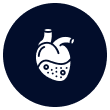Heart Diseases
